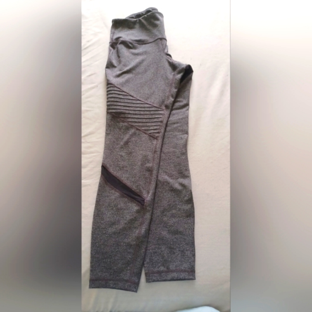 Old Navy leggings